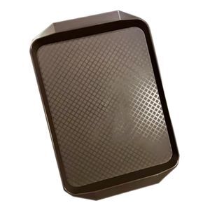 minia6f769e6-a327-4b97-8a6e-305ba67ab3c2