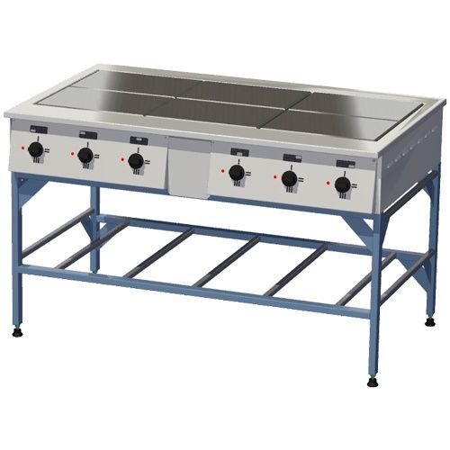 mini5a16ab65-0669-417c-ad1b-805f590acccd