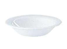 b564a7fe-7f5e-4e28-8d68-ead60af0160b