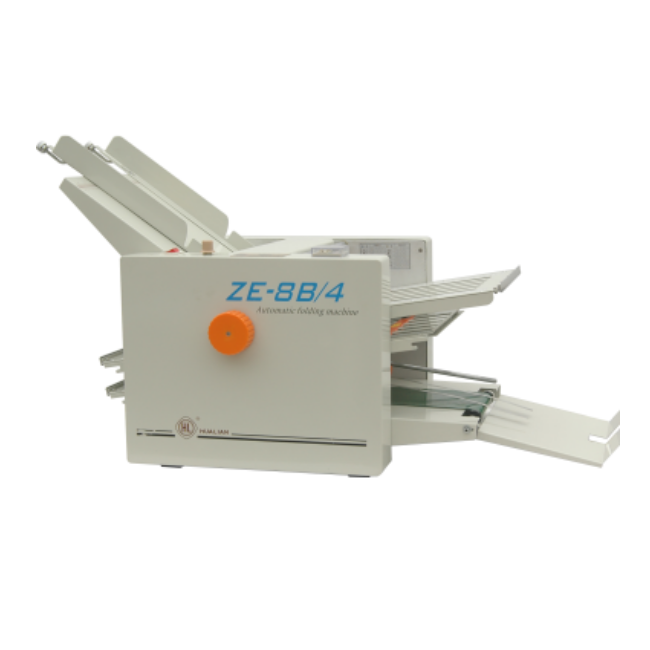 miniee6b1754-f881-4a2c-82d3-8462522286ec