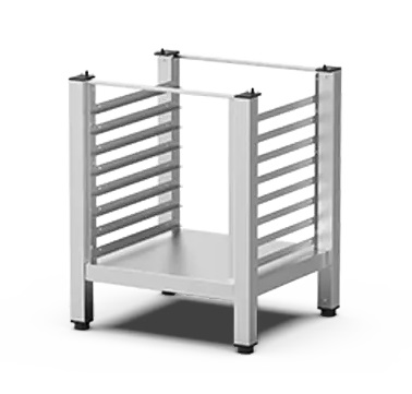 cae97264-7574-43b7-96fe-d5f243ca82c0