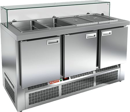 c241b204-5320-4cf2-9c8b-e6f6ffaa9b50