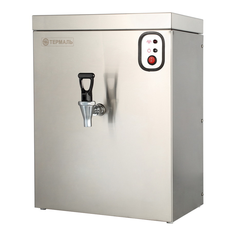 mini911c2dda-ed41-409a-a0a1-3f9f0f3a093c