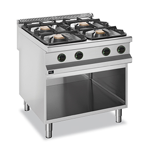 30573fd2-b173-486e-bd1c-3328accfb3cb