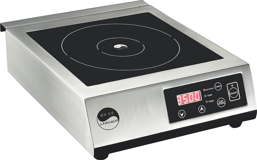 mini5beede99-4d75-43cc-96b7-eef43968c02f