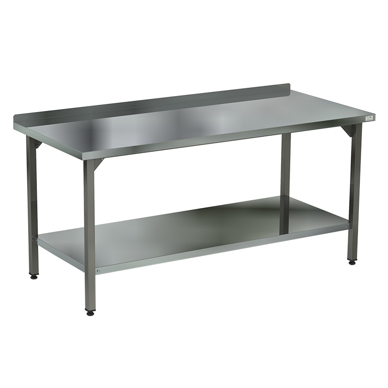 bd77583e-ad3e-4a75-b045-bb8998018827