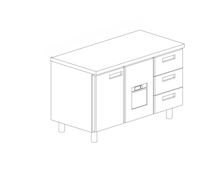 Снимок экрана 2025-06-19 172235 (2)