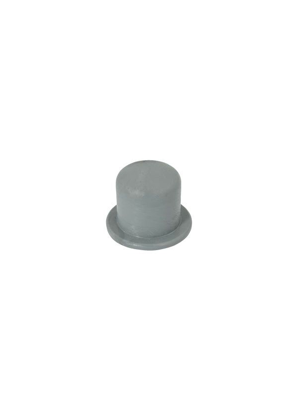 mini327462f1-48a2-4e52-9e6f-5a132f10b09d