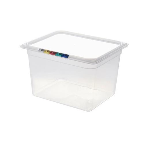 0b94aa91-2371-4de5-a958-da0cf2148cc8