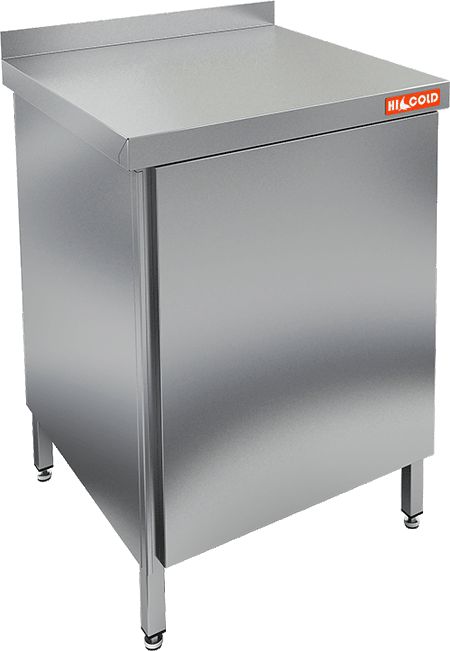 24388840-9880-44ea-80fa-ccea69cd18bb