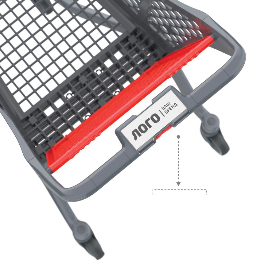 Скриншот 15-09-2025 142002