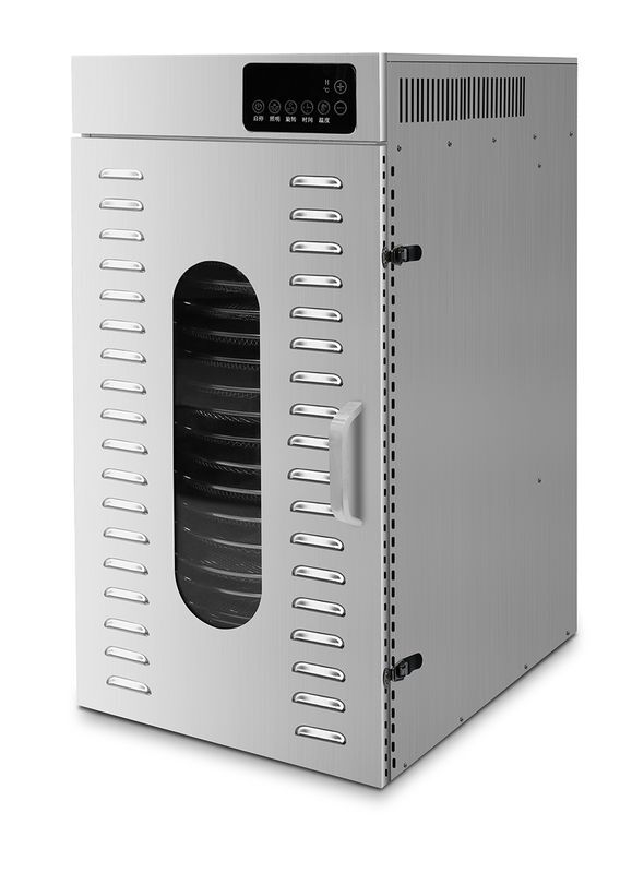 mini5d7ee86c-451a-440c-929d-dbc2734a6b63