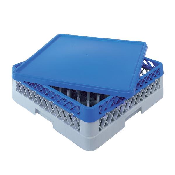 6c5b9e53-752c-403c-806d-e9a3a9007883