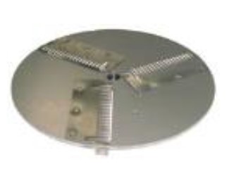 2bd68f3f-a2b0-485e-8a97-6a6e3767e156