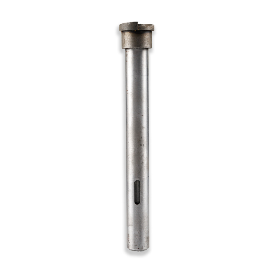 mini7f183c8c-cb6f-4eab-9820-7f5bf7590be4