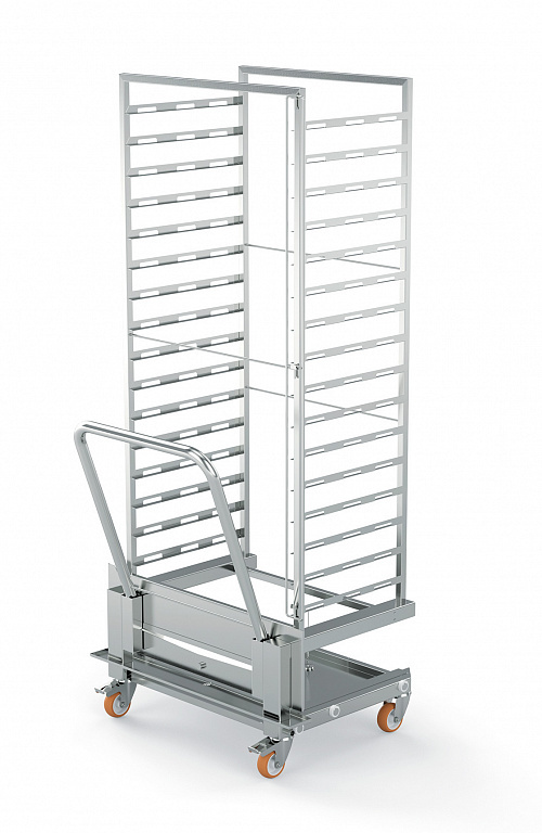 minib323928d-5d13-4e0b-be13-a70a5e6da719