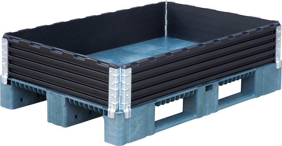 minia149afea-6984-40fb-8a61-ab969be40a45