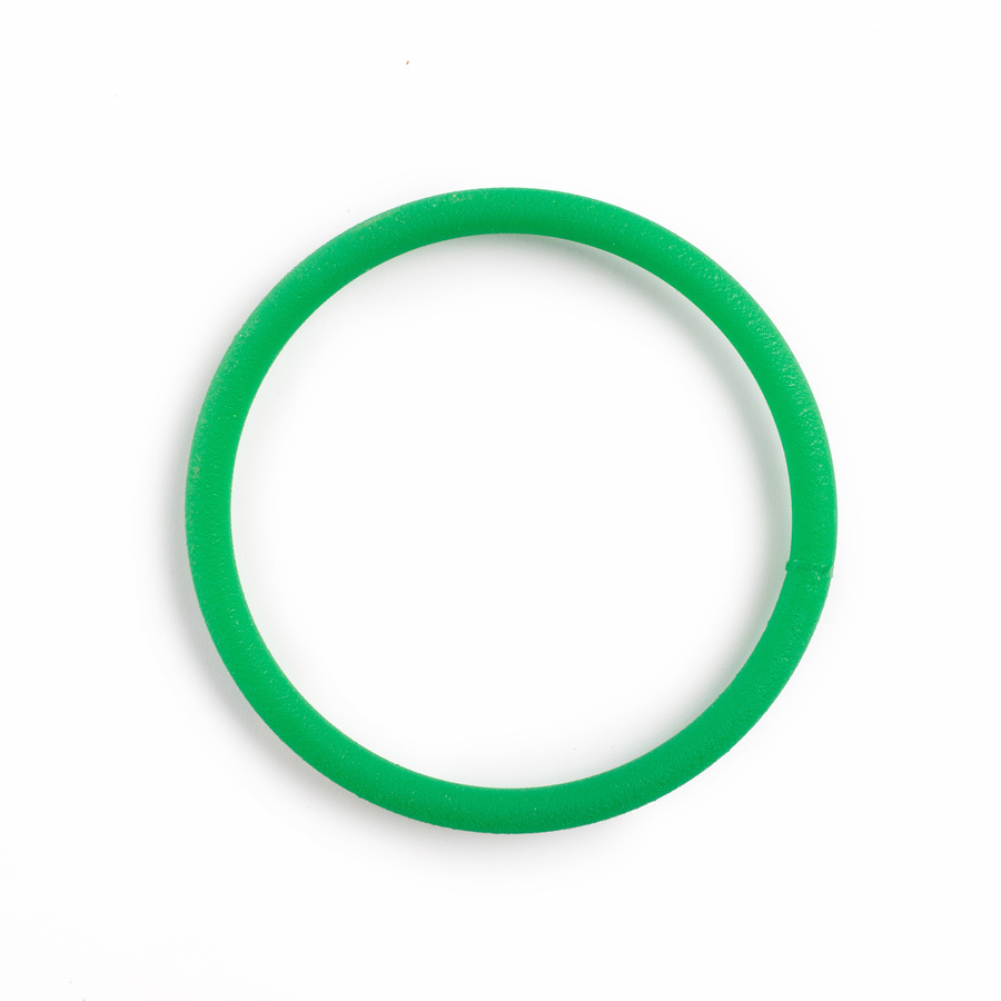 mini040e0cdb-8506-4d87-bd52-8121f125ef90