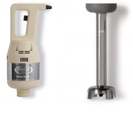 1bd96007-cac1-4ca4-a82f-9a62a0df1c27