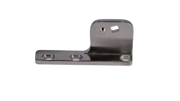 mini23ebbad5-1a8b-4379-9494-ff496e9718dd