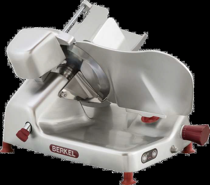 875c6ffd-ab7d-41d0-8384-0a6dc275624b