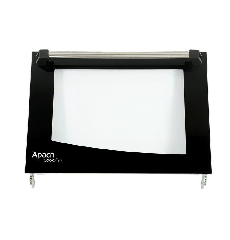 mini68e66bff-fd44-4814-92ca-4ef14fb2ce62