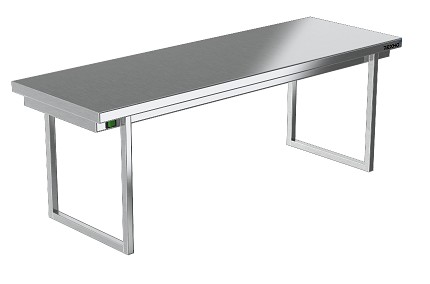 661ae770-ab2e-407e-8701-9a5c97af8d40