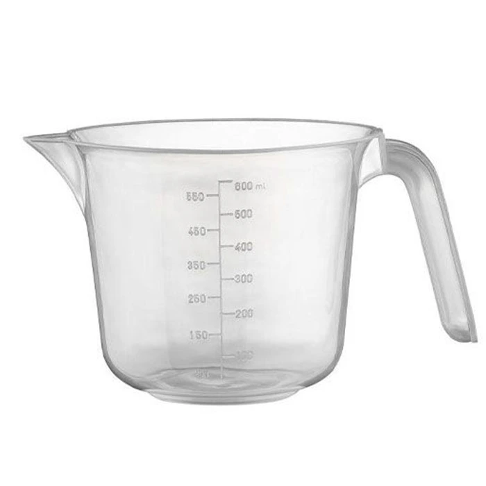 mini9830096a-e55f-4572-baab-b0c0f1c1f321