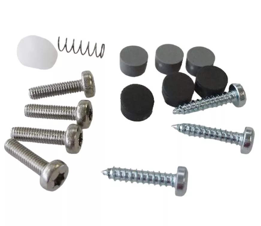 mini76174870-c276-4349-a927-ef763cd21b60
