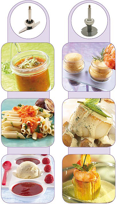 89caeedc1e5230783ed5d88c8734e70e