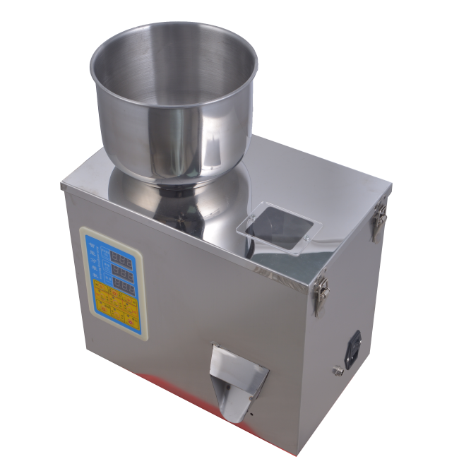 miniaecf358b-cc44-4118-aad5-00df2a321ada