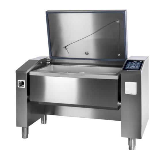 ae03cd04-634a-4528-b81f-0b20c4110085