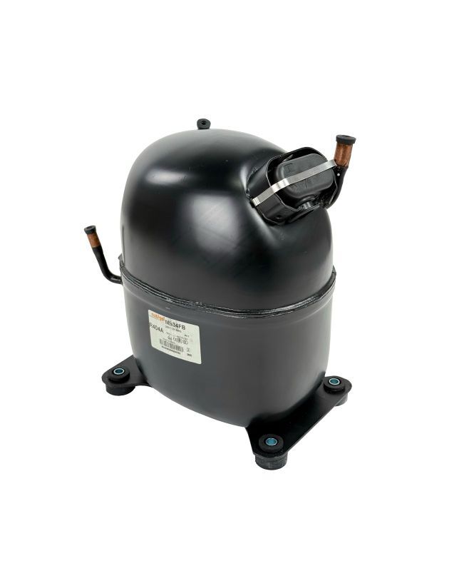 minifc9c519e-8ca6-40d0-a8c7-b585d740d559