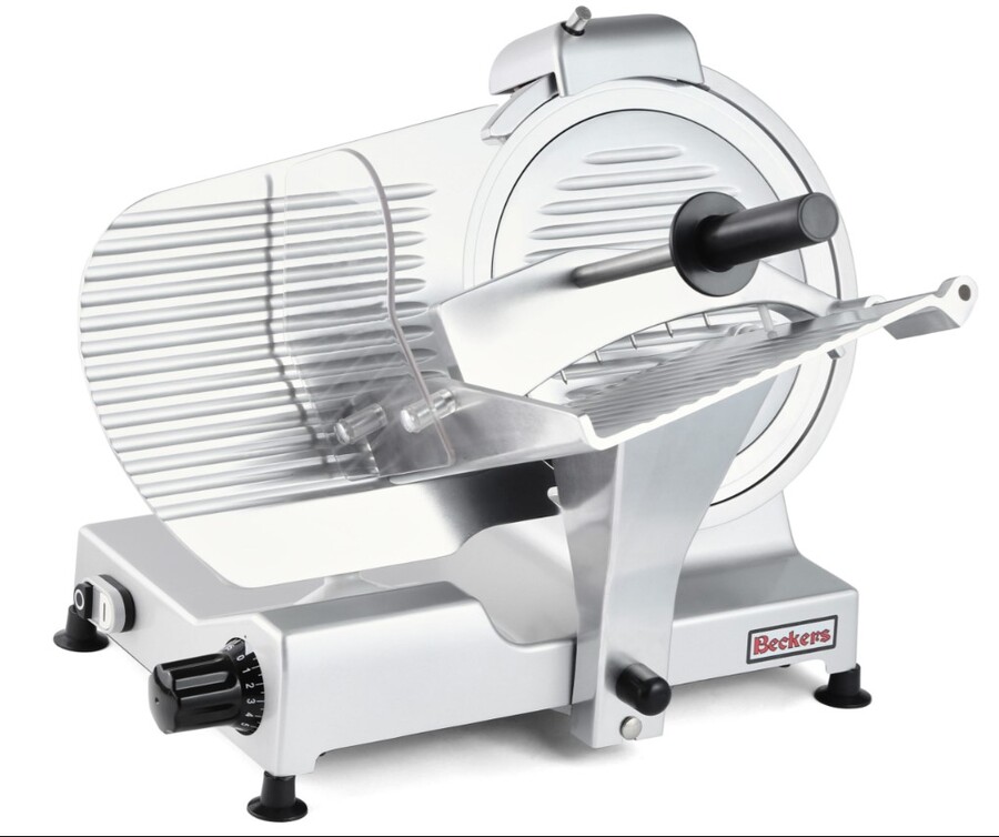 minia8e32a48-7c75-4882-b24f-8b47a610d9ae