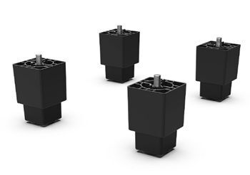 minib1535153-0cc8-4ce2-b0af-a7a68504dcce