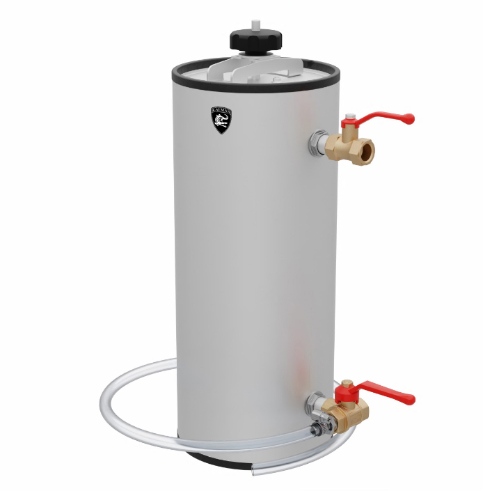 minia8f59e03-5d52-46d0-b9c3-c3e6c96d35e5