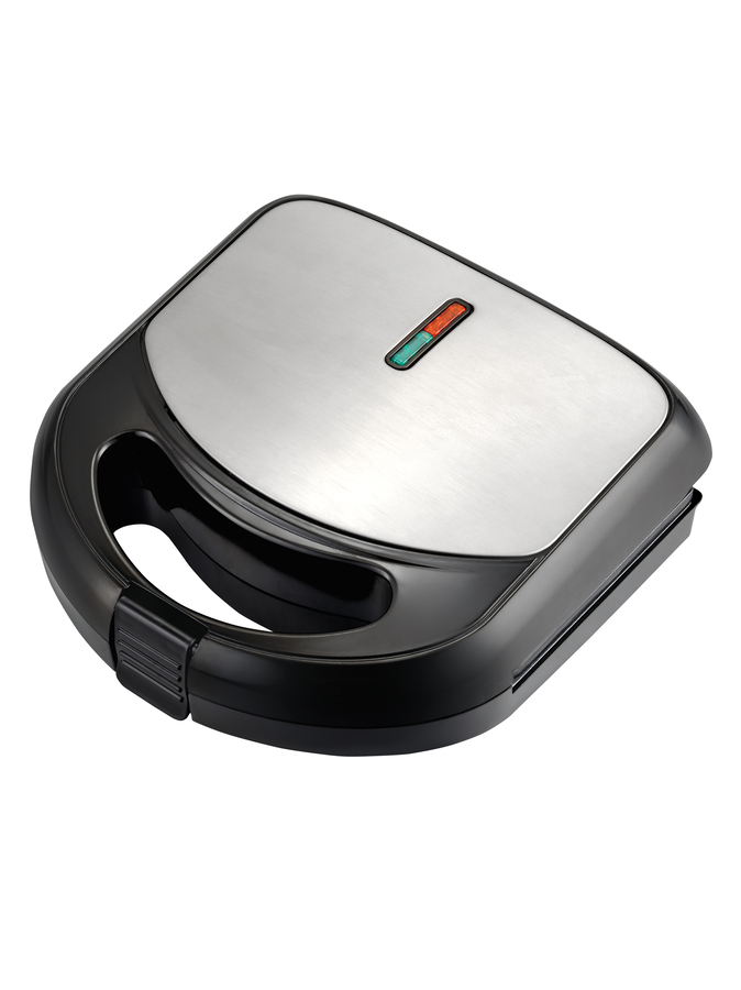 mini297c94d0-76f8-4c0d-be0e-c9579ac0db3d