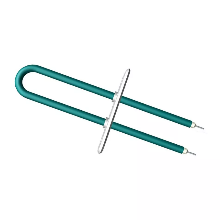 minia4da4421-ab83-4186-b9fc-742ce814bb88