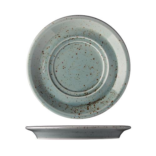 ebd041ec-c20a-4347-a766-13452fd2d1d0