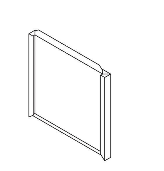 minid883643f-15a5-476d-a6ab-4ace71030045