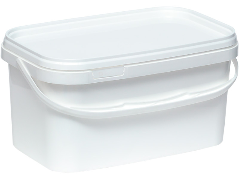 mini42c25ecf-4dc5-418c-a324-a50370077ea2