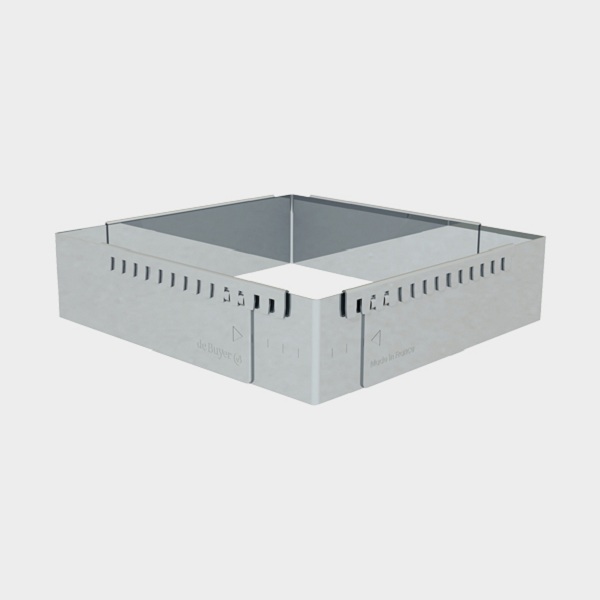 2e7f45f0-25de-451d-bcf0-0d2969cdd597