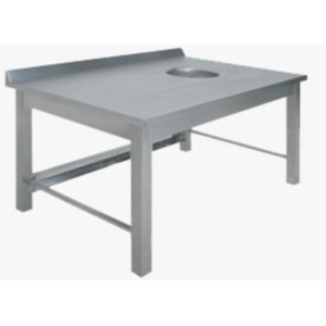 88e1d342-67bf-4707-aed7-661719fb6622