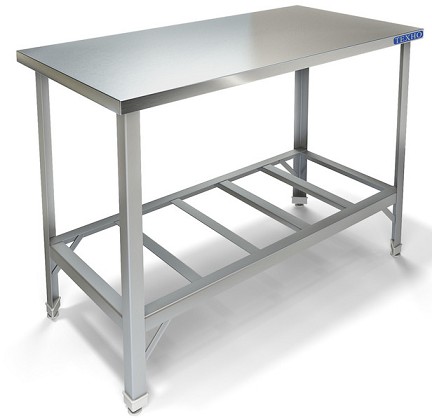 45a80596-95a2-4842-a8bd-c53f6fba46a4