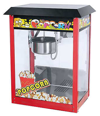 minidd561131-bec5-48d3-bbca-6b15e350fc37