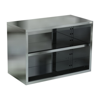 minid46ae036-170d-47a2-81e3-40c94daff83c