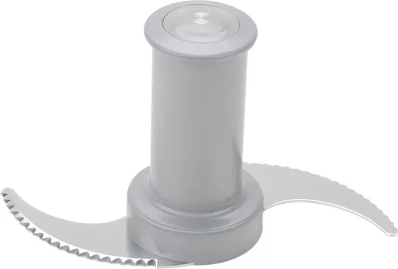 mini1c1d0c4e-ecc9-45c3-991f-1d7a92d36e17