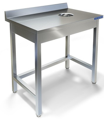 191dbda6-c59b-4cef-87d3-a9c3b727fc78