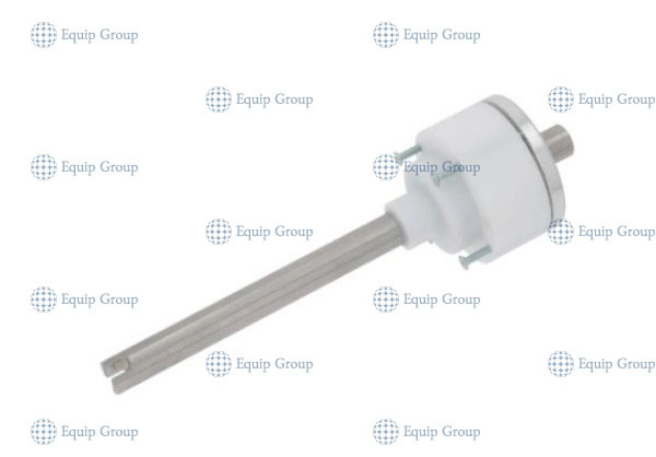 minidb96793d-c52e-4d22-848b-ea1d117c316a