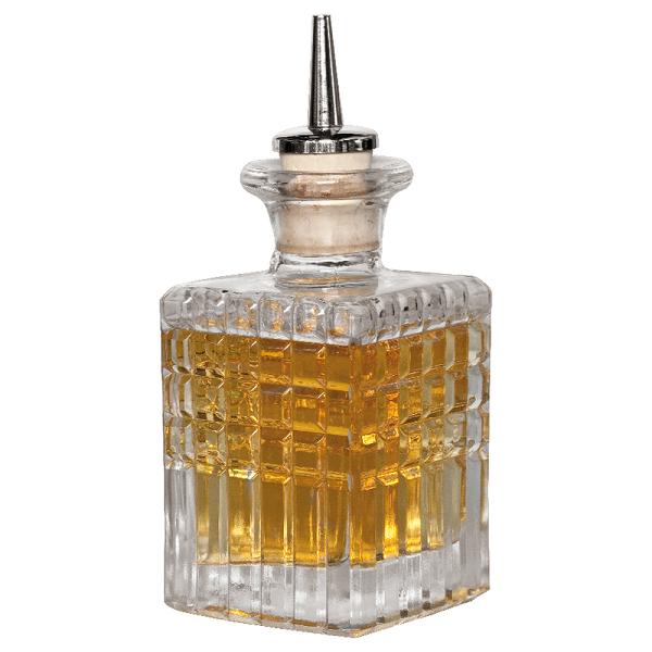 0e24549f-0828-40eb-ad6f-6e47f8acaea8